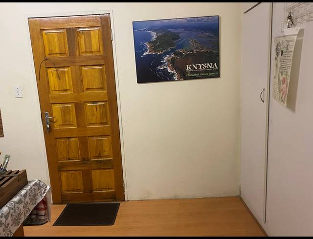 2 BEDROOM TOWNHOUSE FOR SALE IN RIDGEWAY